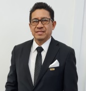 Sria Gral Seccion 16