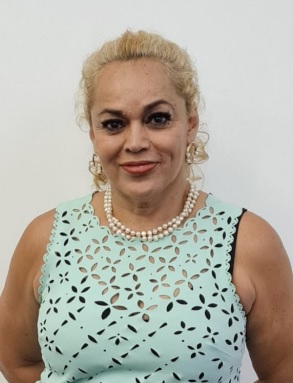 Sria Gral Seccion 18