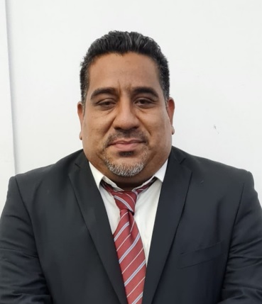 Sria Gral Seccion 23