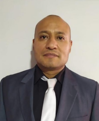 Srio Gral Seccion 17