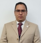 Srio Gral Seccion 29