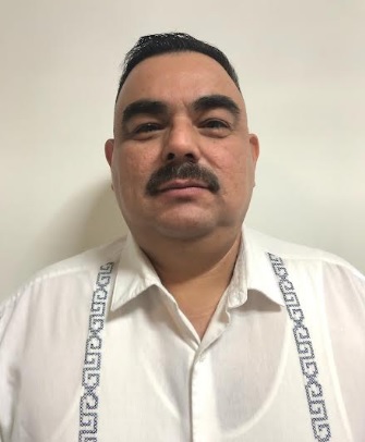 Srio Gral Seccion 38