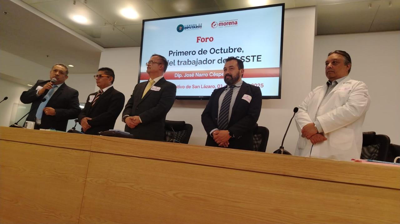 WhatsApp Image 2025-10-03 at 9.30.23 AM (5)