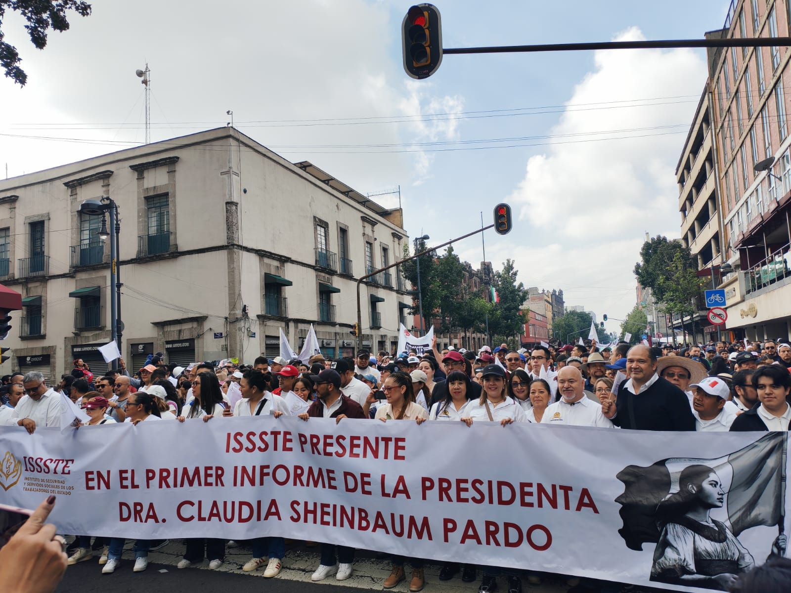 WhatsApp Image 2025-10-06 at 1.13.56 PM (1)