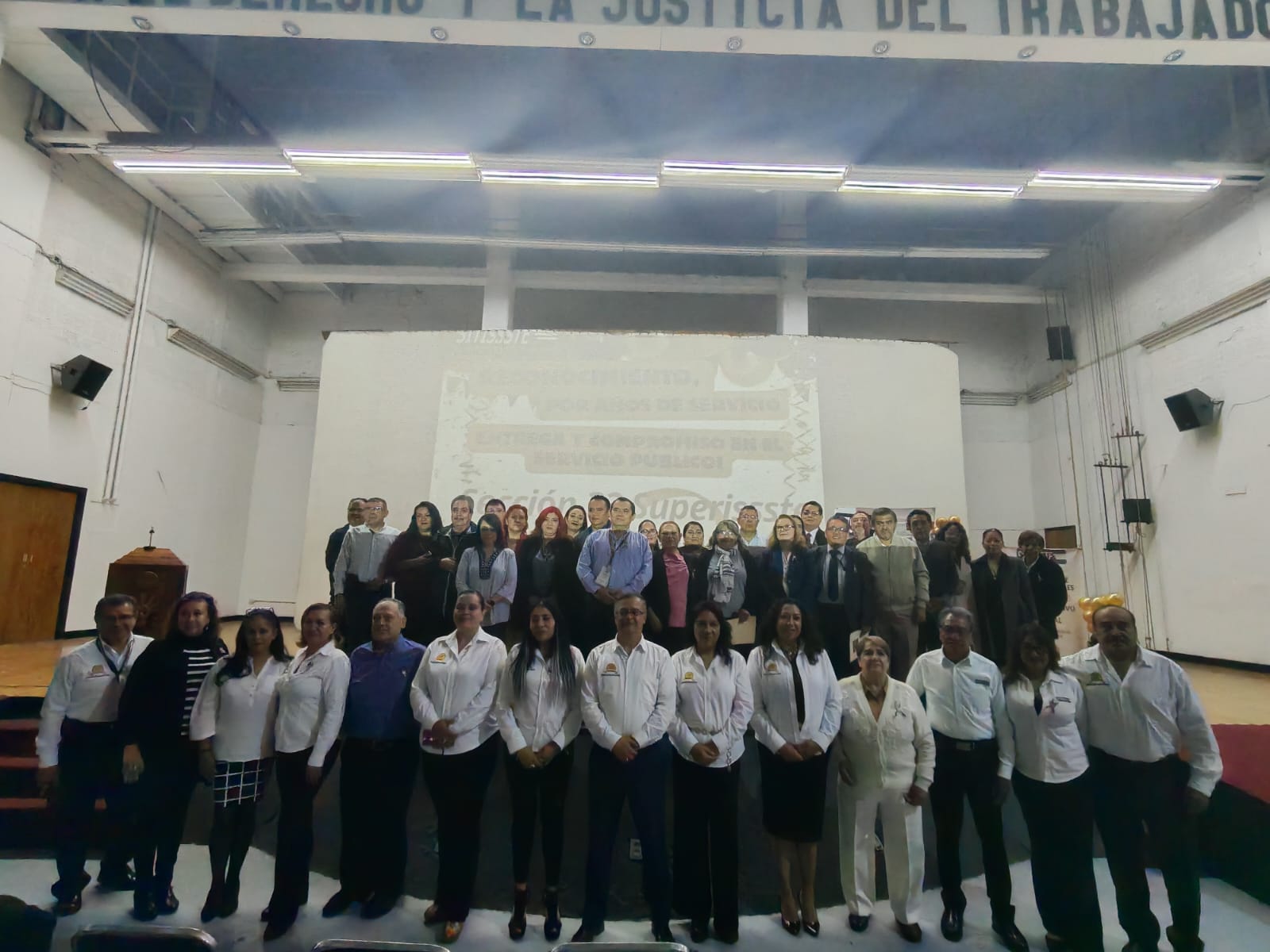 WhatsApp Image 2025-10-08 at 1.28.10 PM (3)