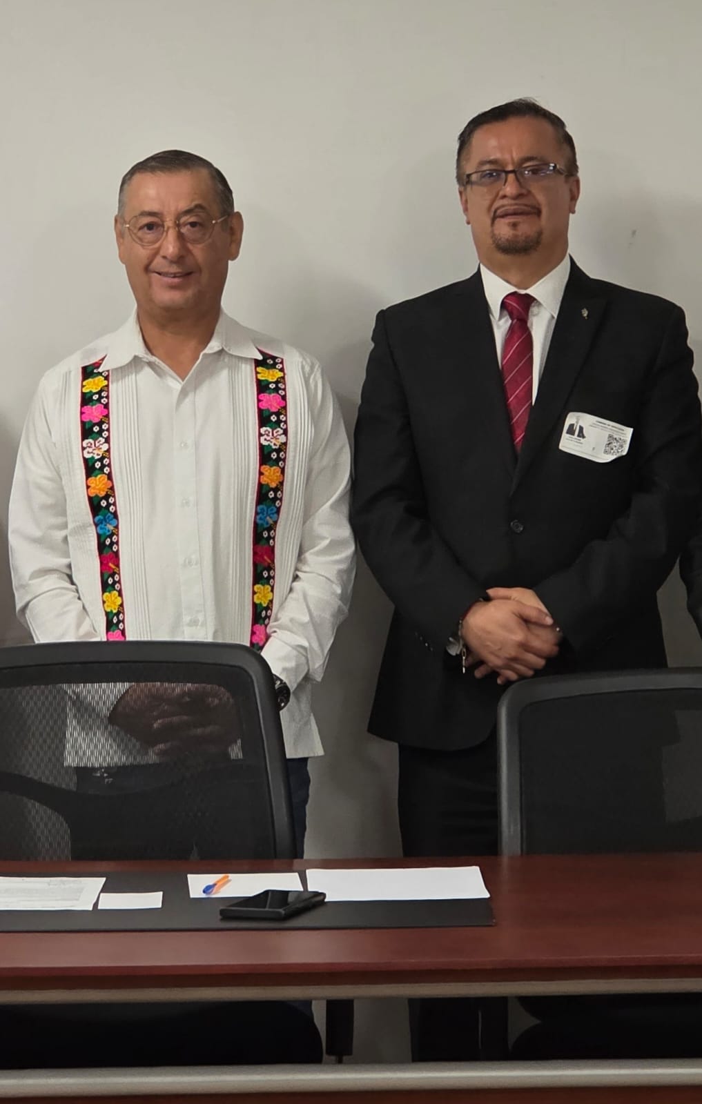 WhatsApp Image 2025-10-14 at 6.30.12 PM