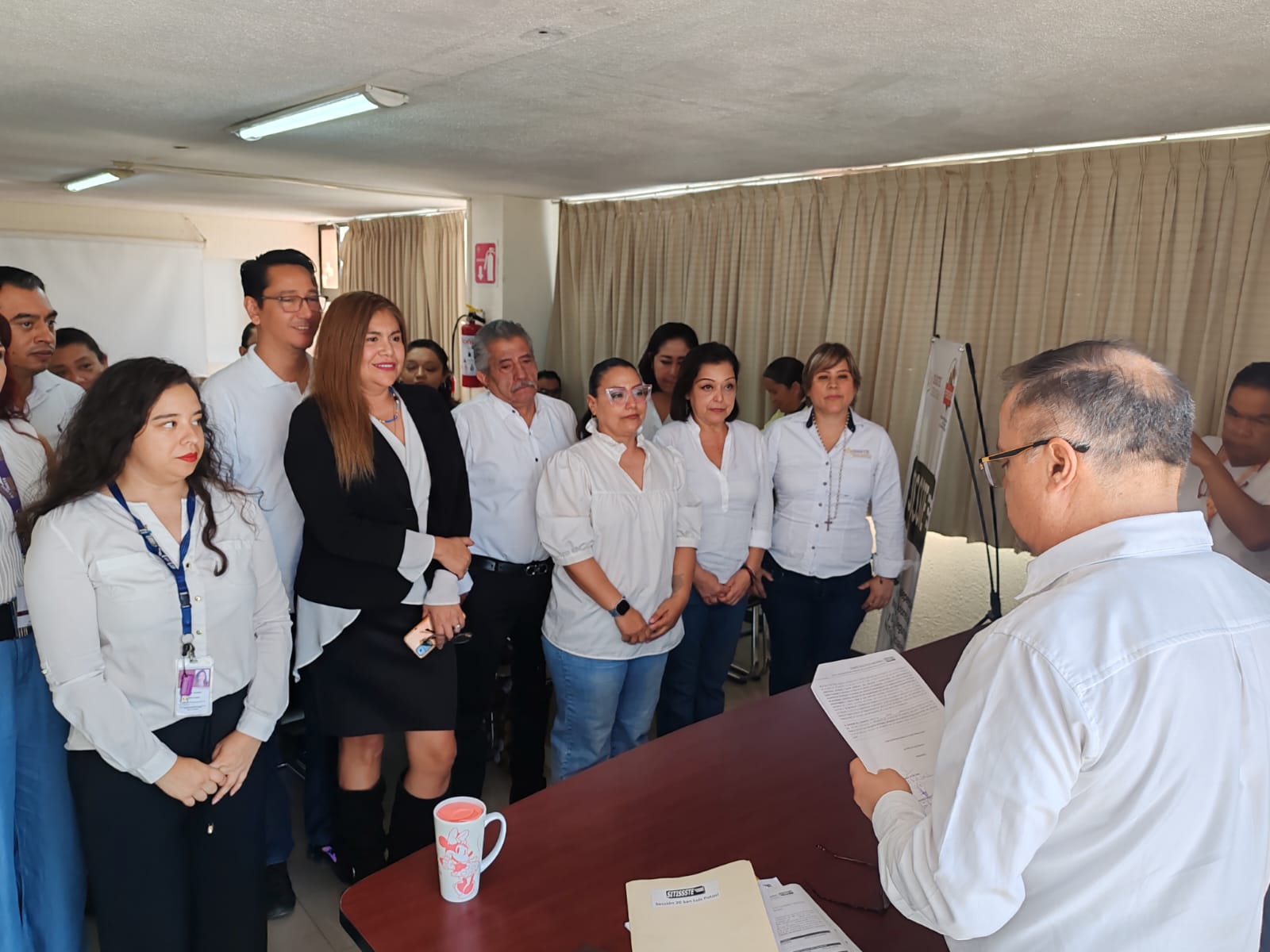 WhatsApp Image 2025-10-17 at 7.39.16 PM