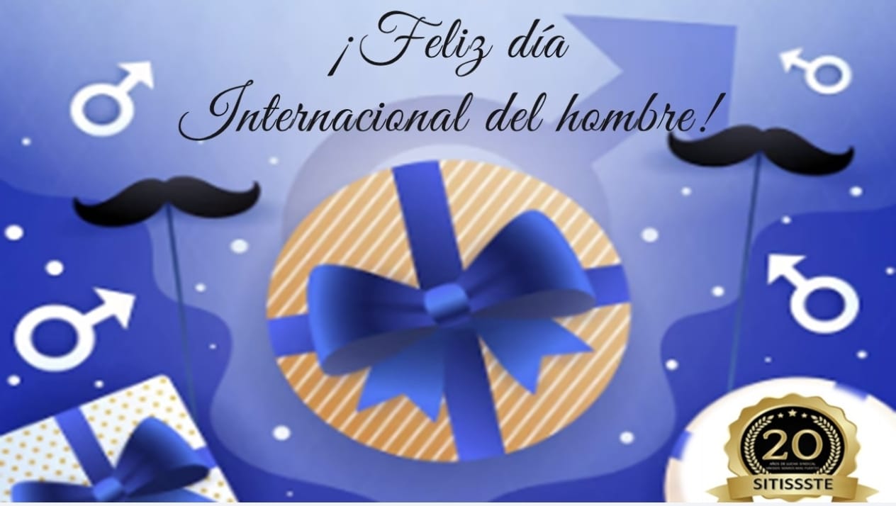 WhatsApp Image 2025-11-19 at 2.10.36 PM