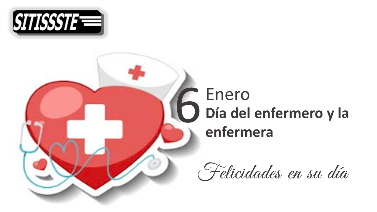 WhatsApp Image 2026-01-06 at 1.32.23 PM