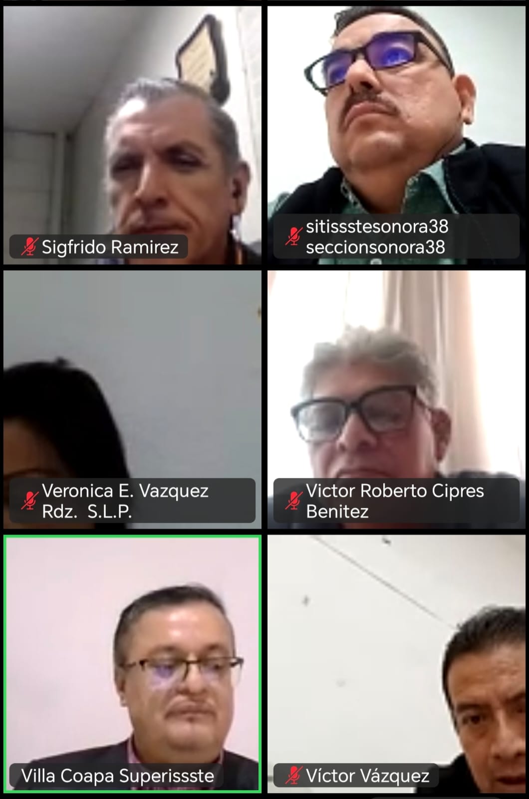 WhatsApp Image 2026-01-14 at 5.09.05 PM (5)