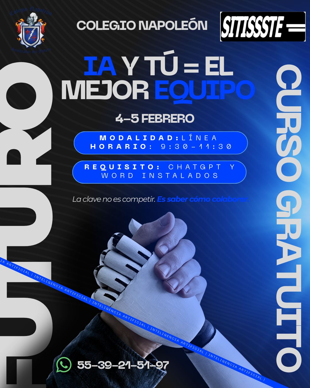 WhatsApp Image 2026-01-26 at 12.16.09 PM