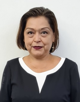 Sria Gral Seccion 20