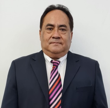 Sria Gral Seccion 26