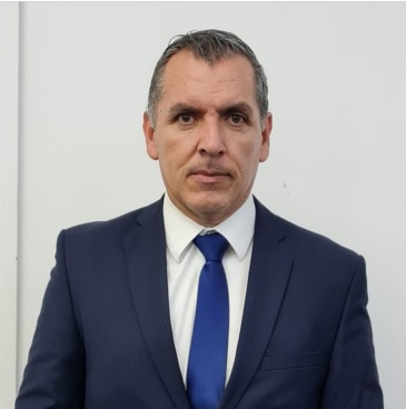 Sria Gral Seccion 27, gto