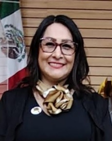 Sria Gral Seccion 34