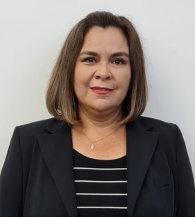 Sria Gral Seccion 36, Dgo