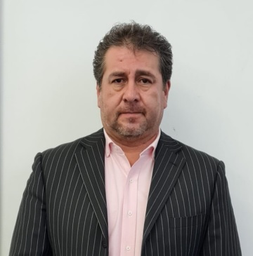 Srio Gral Seccion 21, ZOTE