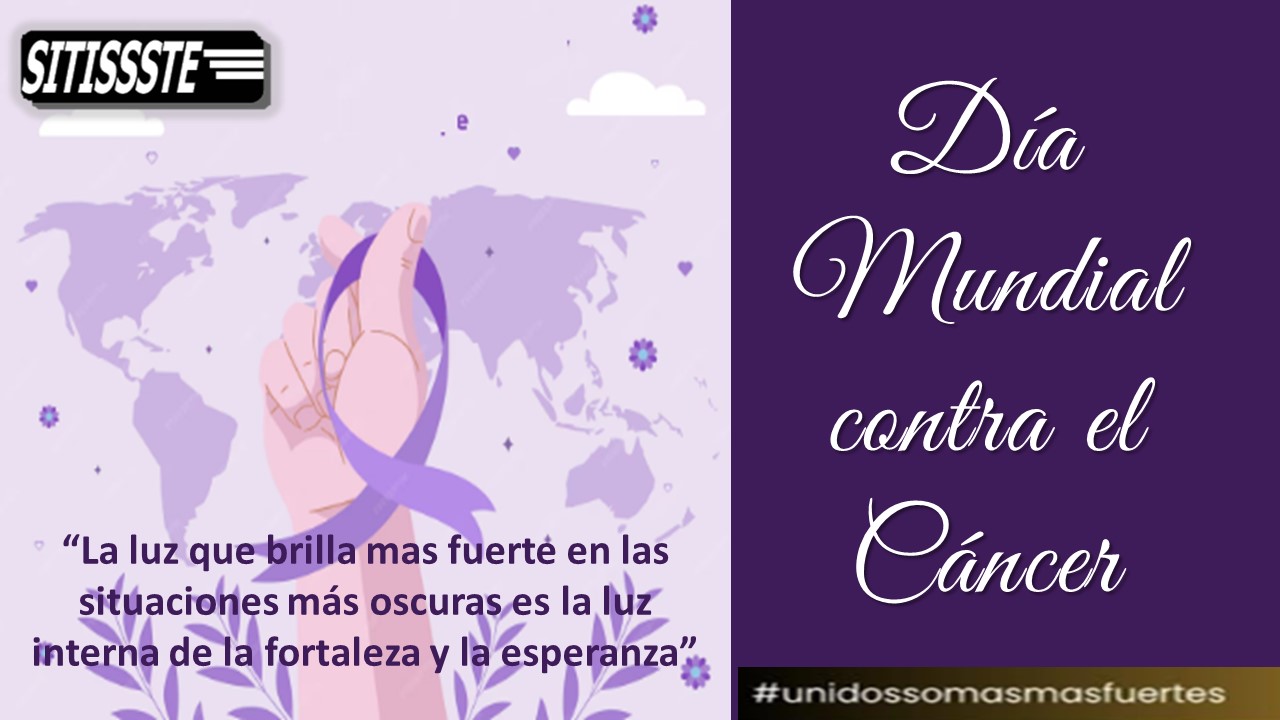 WhatsApp Image 2026-02-04 at 11.08.47 AM