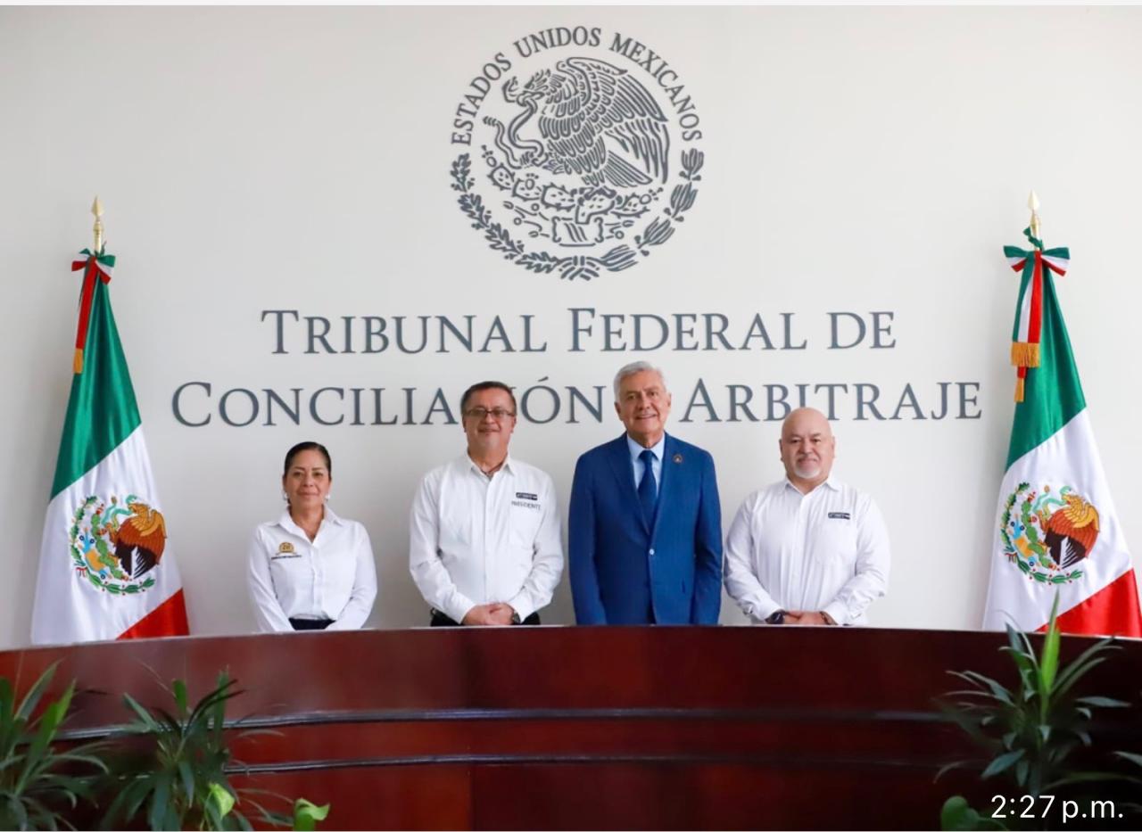 WhatsApp Image 2026-02-18 at 2.36.19 PM (2)