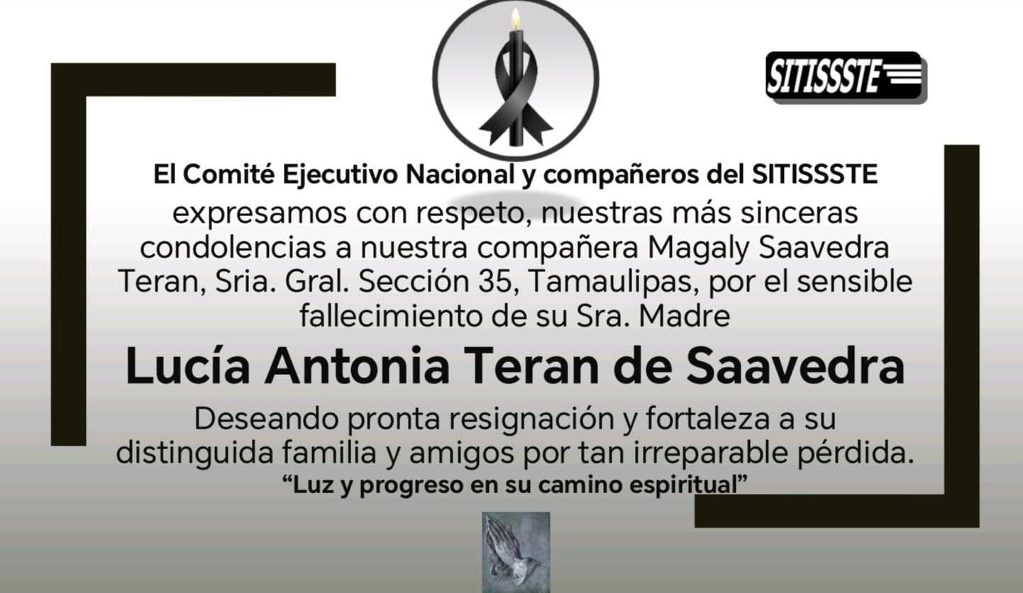 WhatsApp Image 2026-02-24 at 7.50.54 PM