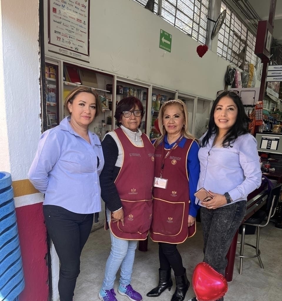 PHOTO-2026-03-03-16-04-29