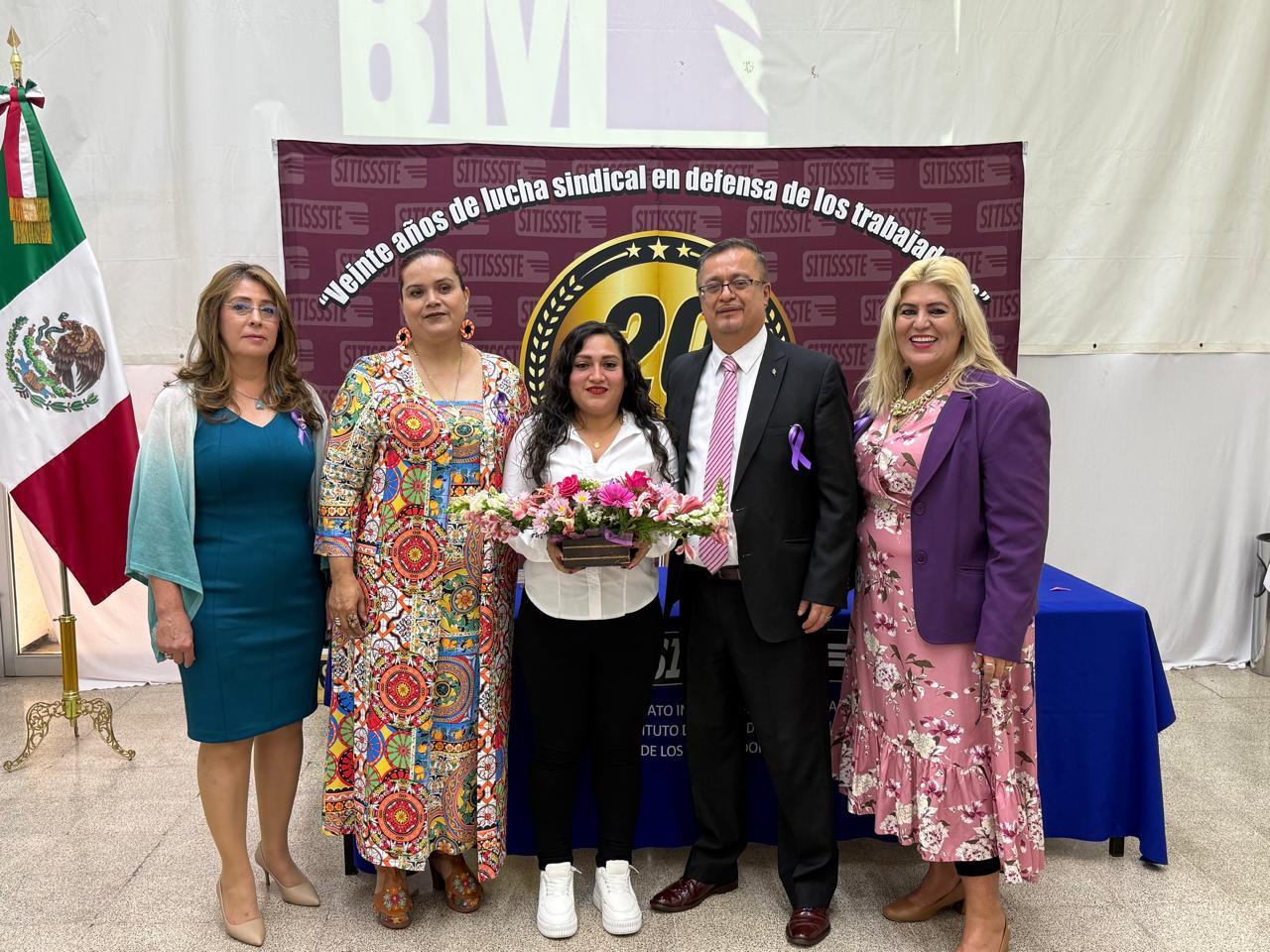 PHOTO-2026-03-11-17-24-24 2