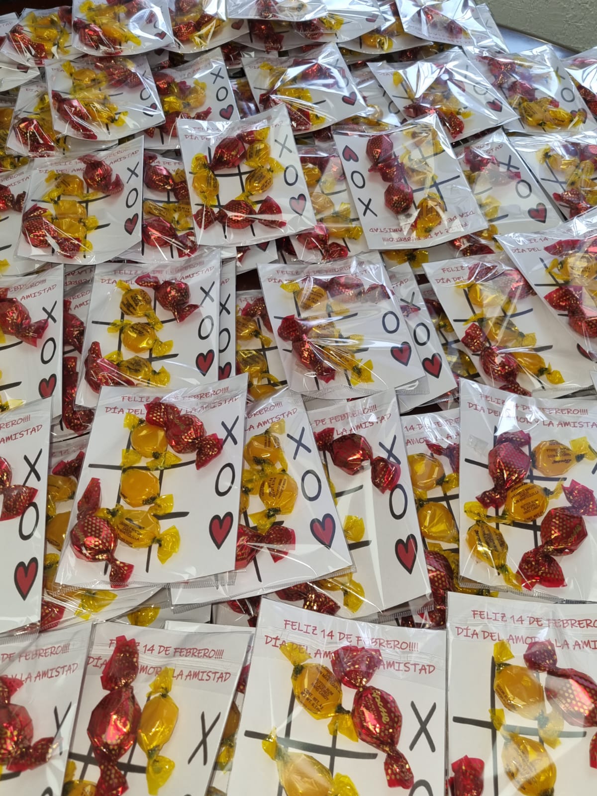 PHOTO-2026-03-19-17-46-00