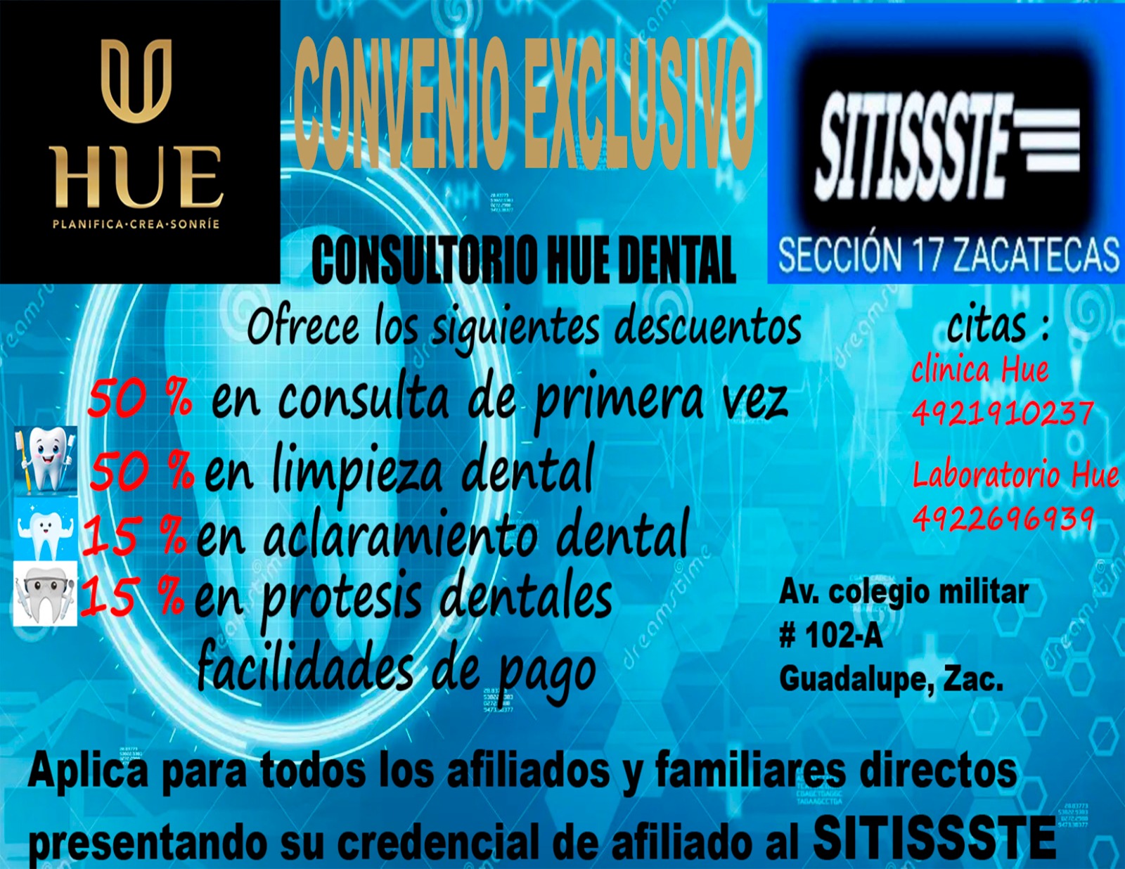 WhatsApp Image 2026-03-04 at 12.04.54 PM (1)