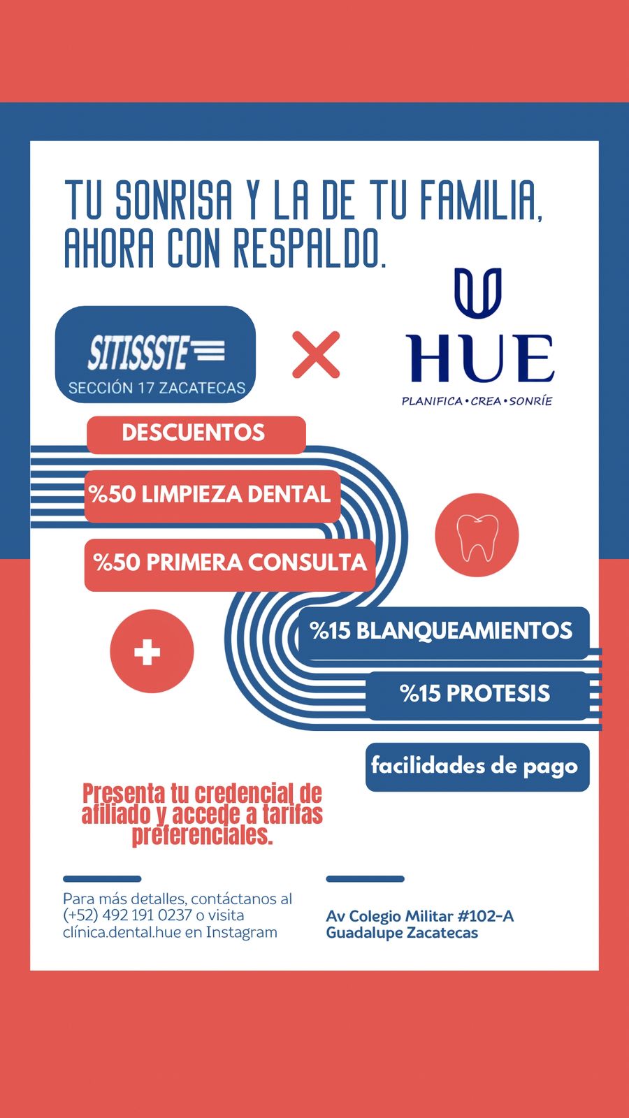 WhatsApp Image 2026-03-04 at 12.04.54 PM (2)