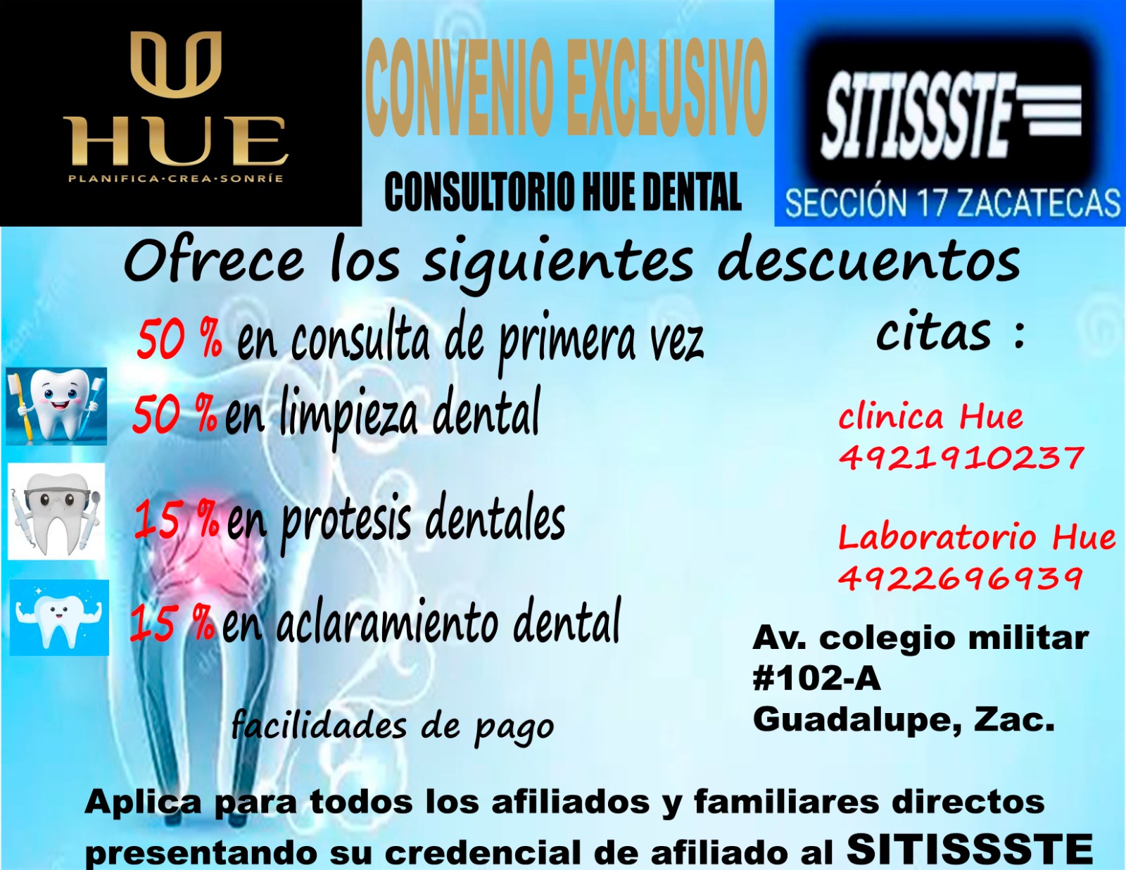 WhatsApp Image 2026-03-04 at 12.04.54 PM