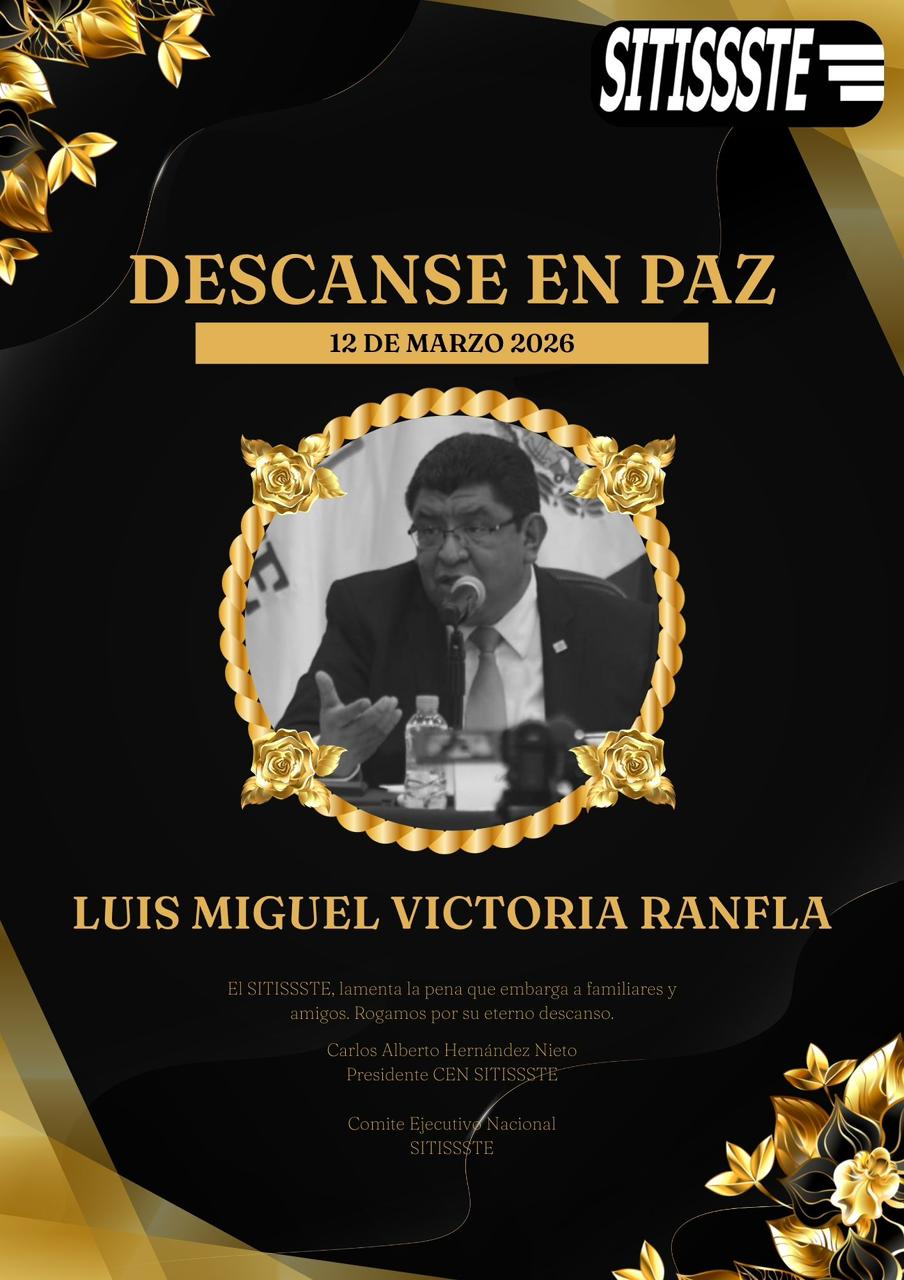 WhatsApp Image 2026-03-12 at 11.14.01 AM