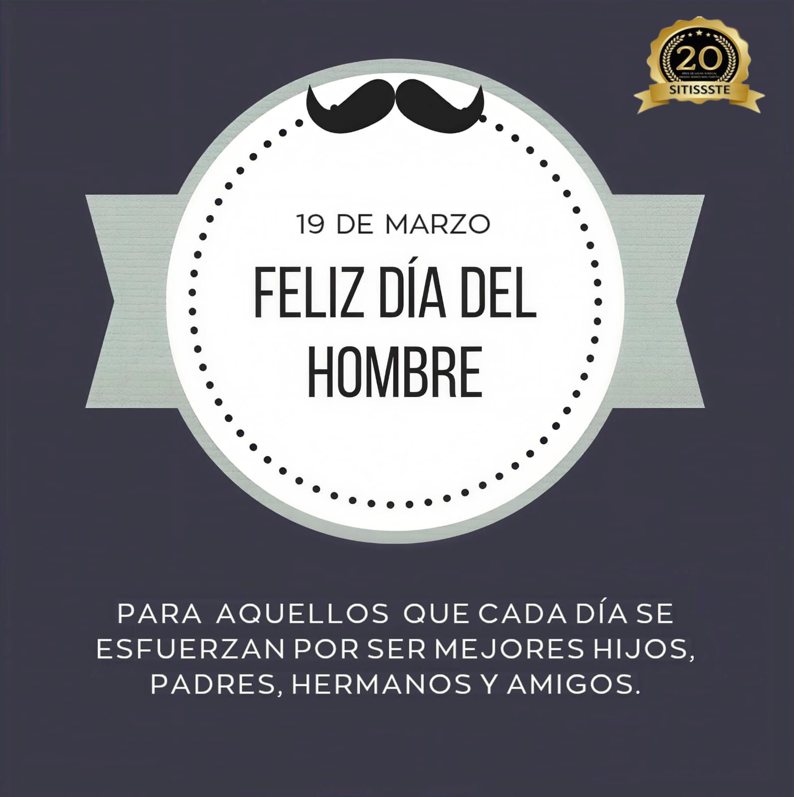 WhatsApp Image 2026-03-19 at 11.50.42 AM