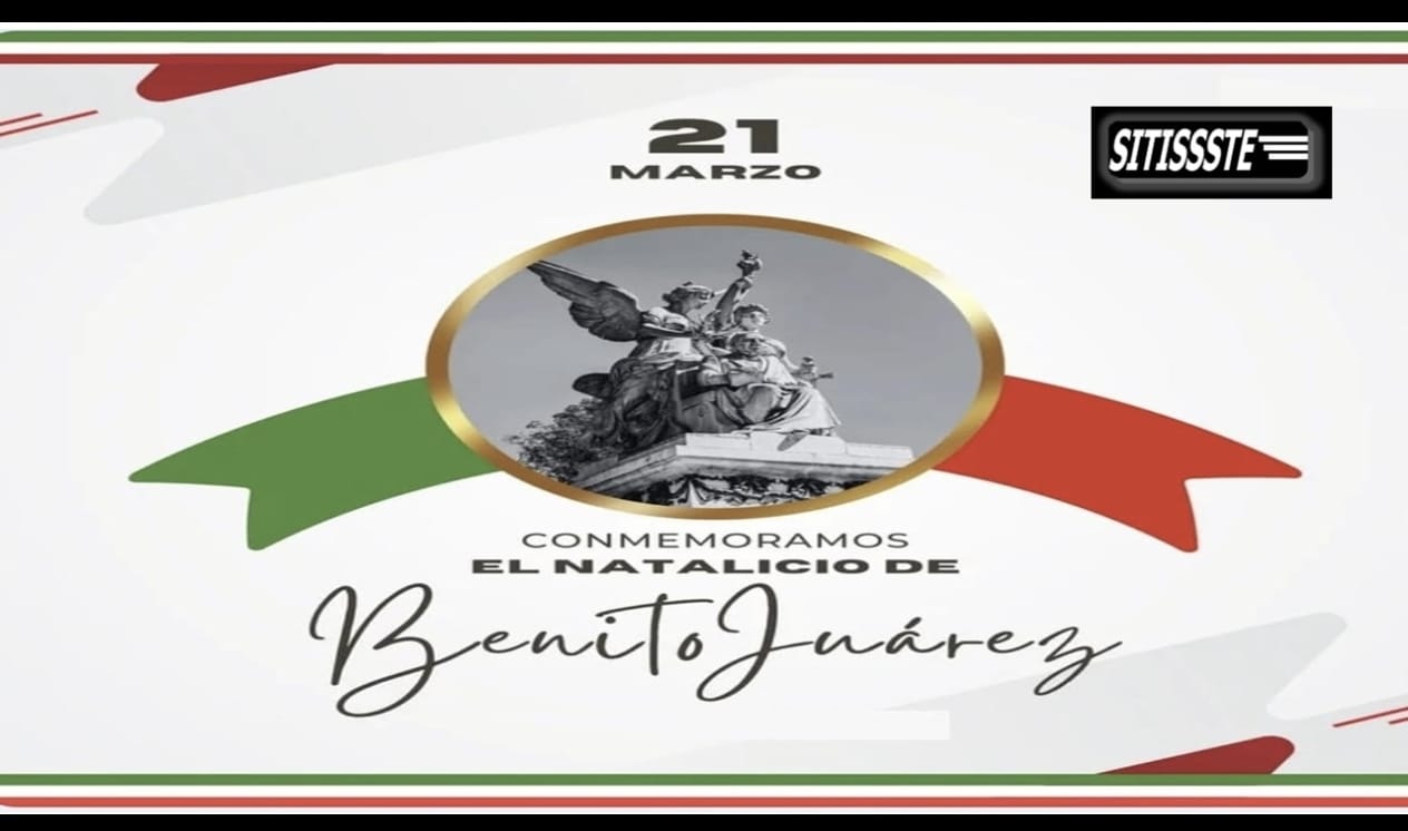 WhatsApp Image 2026-03-21 at 2.04.47 PM