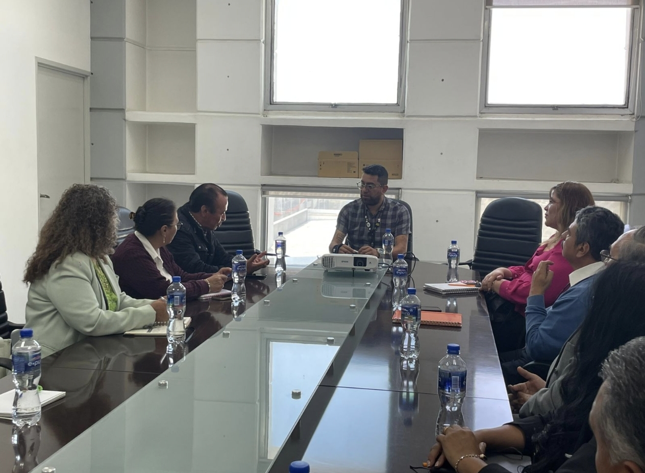 WhatsApp Image 2026-04-15 at 9.19.05 PM