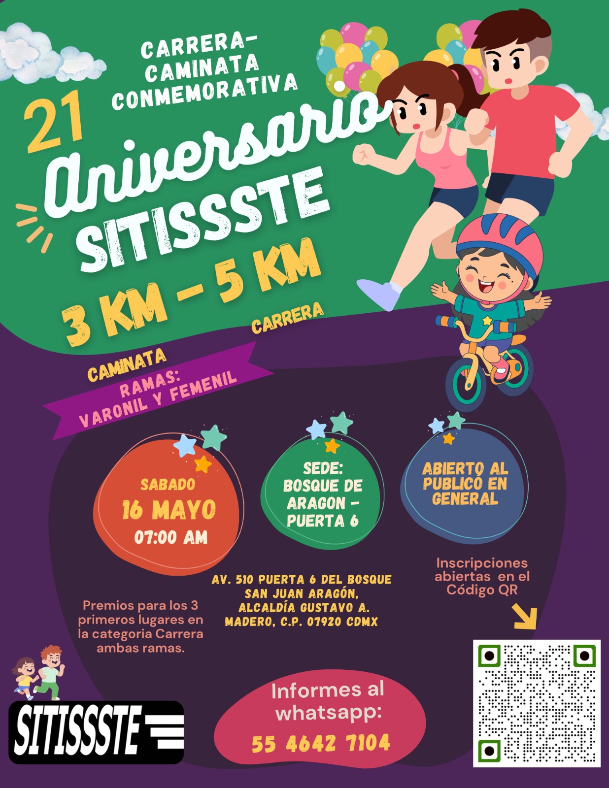 WhatsApp Image 2026-04-17 at 12.03.26 PM