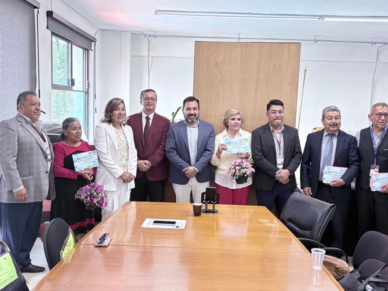 WhatsApp Image 2026-04-18 at 1.21.41 PM