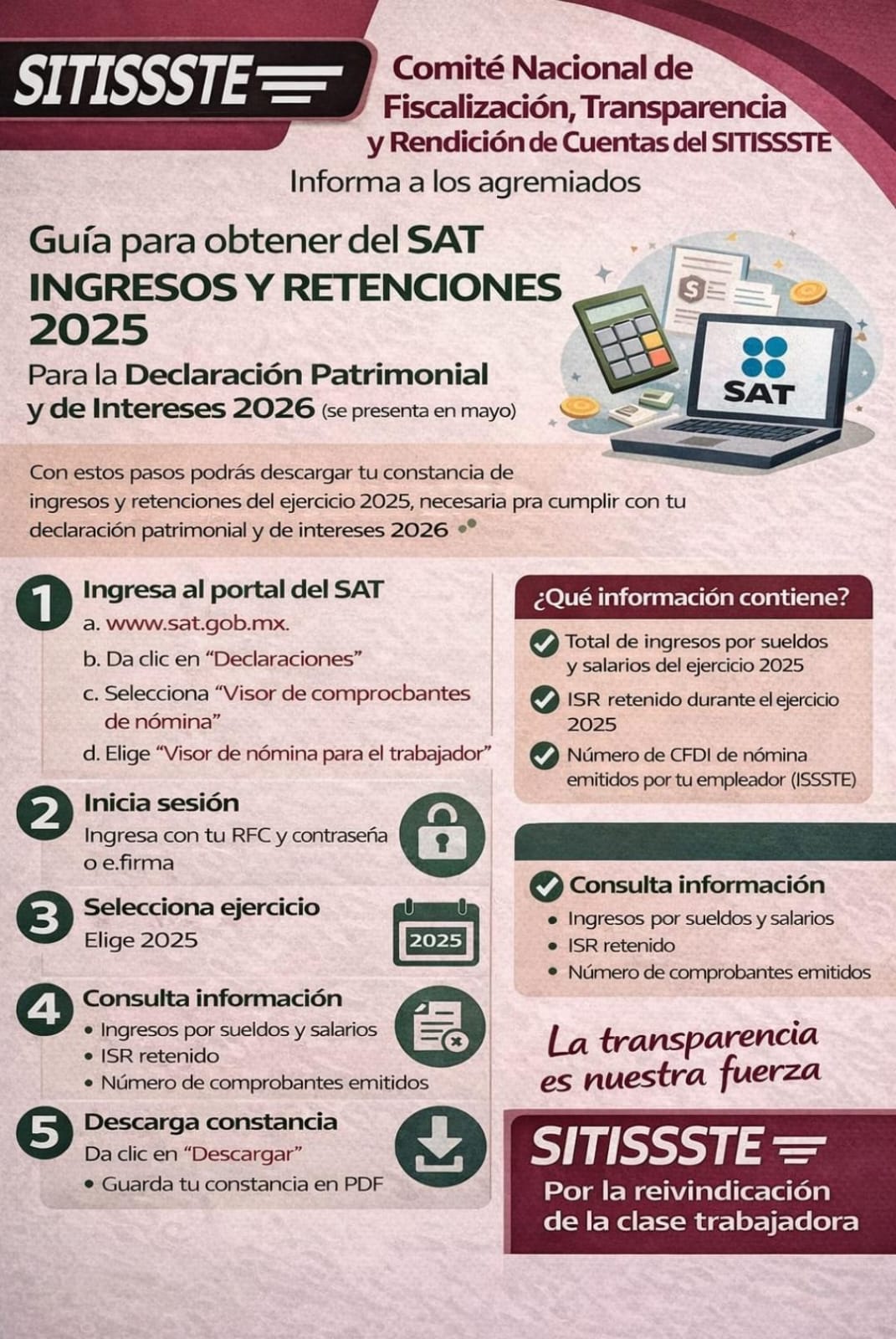 WhatsApp Image 2026-04-20 at 5.35.09 PM