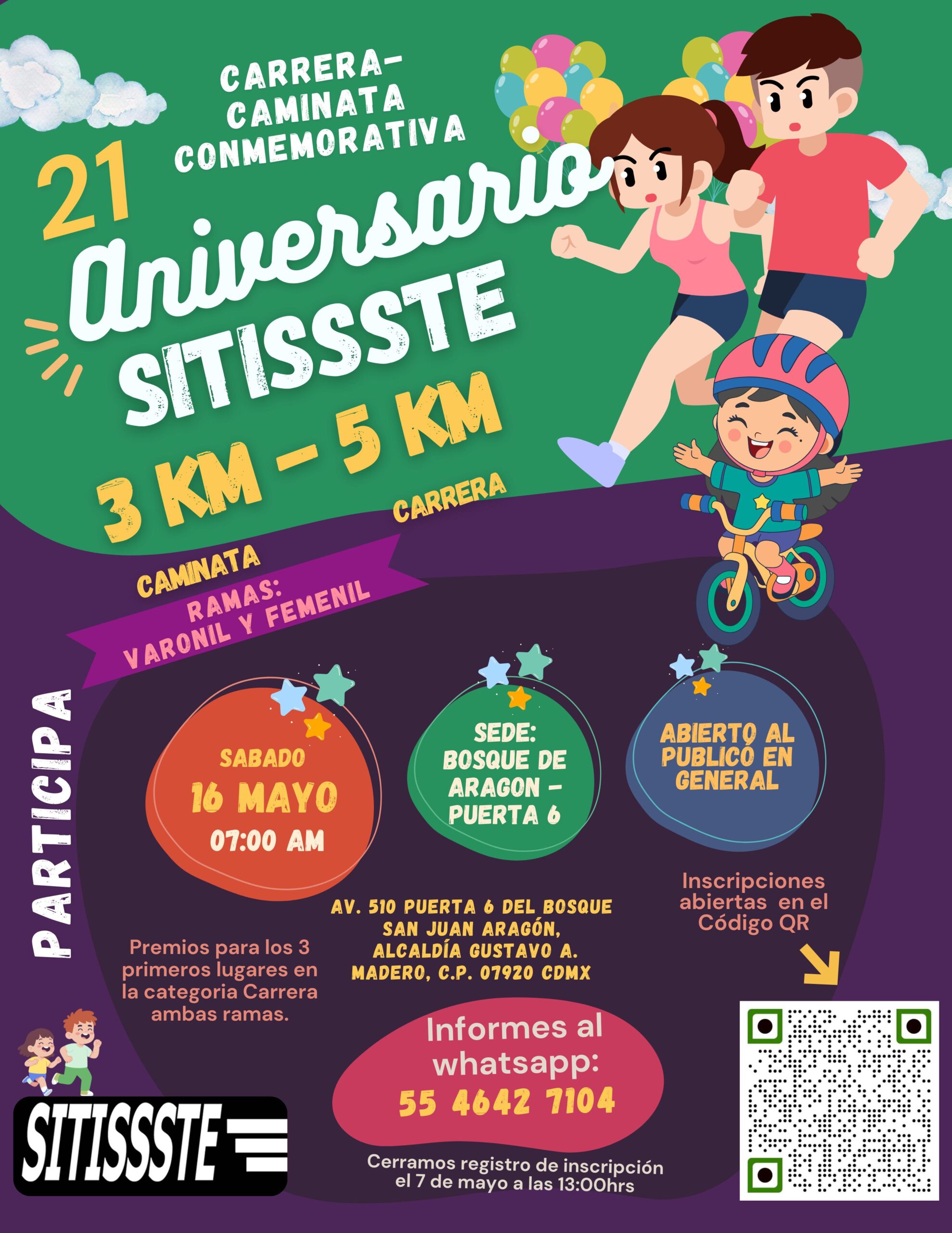 WhatsApp Image 2026-04-23 at 10.46.25 AM