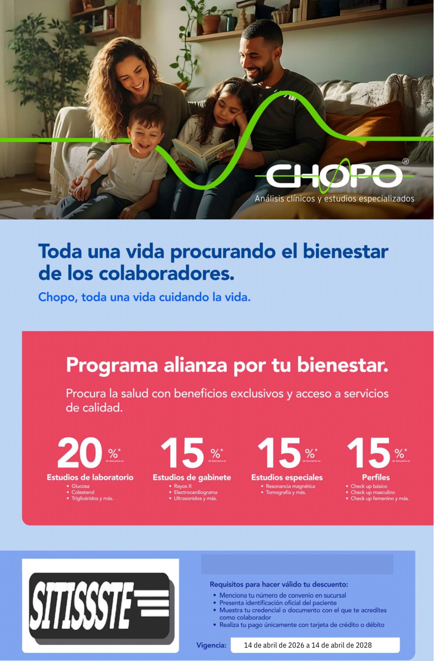 WhatsApp Image 2026-04-24 at 12.33.49 PM