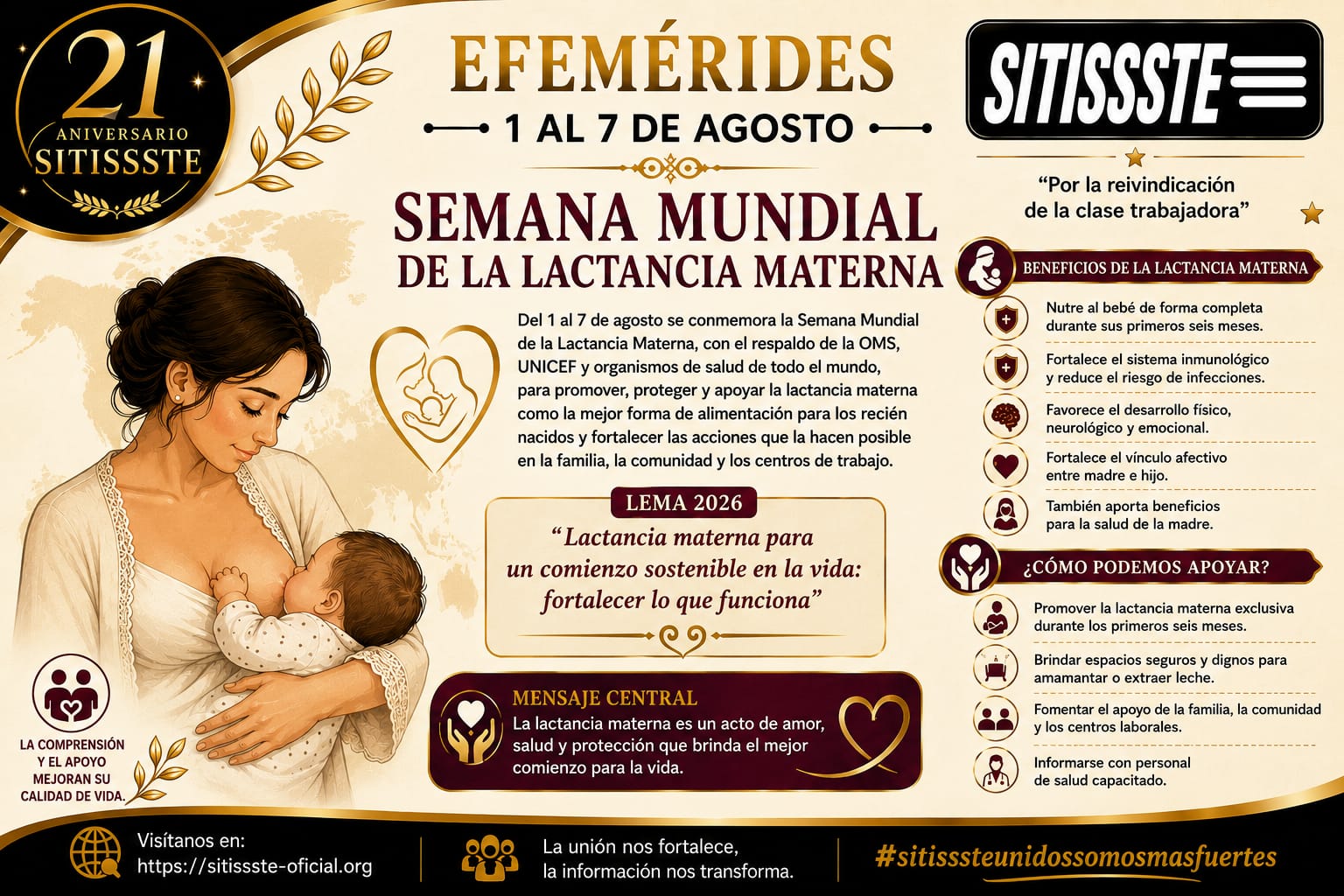 09d70a44-f9fe-4464-9d89-3e72030efa7b