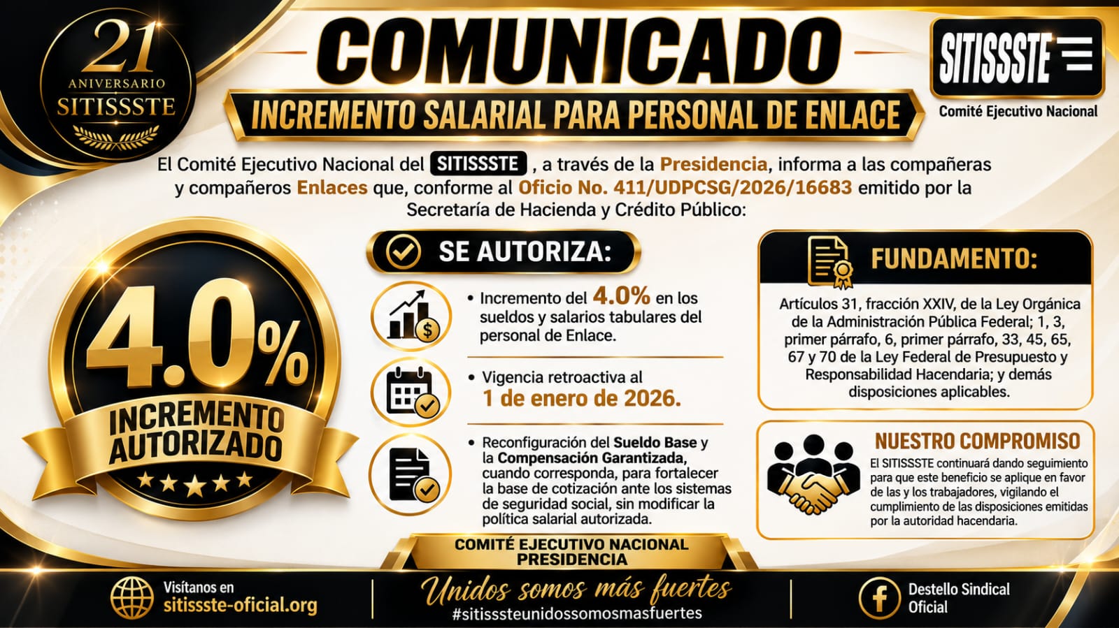 PHOTO-2026-08-06-14-43-21